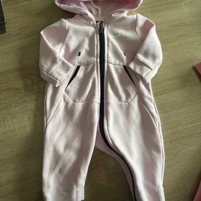 Combinaison Nike